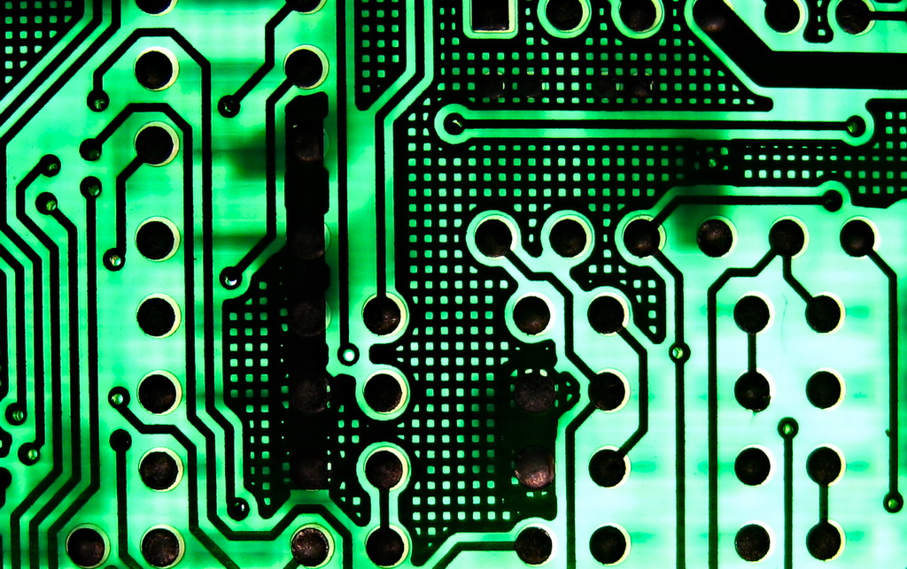 ELECTRONICA CIRCUITO electronica circuito: