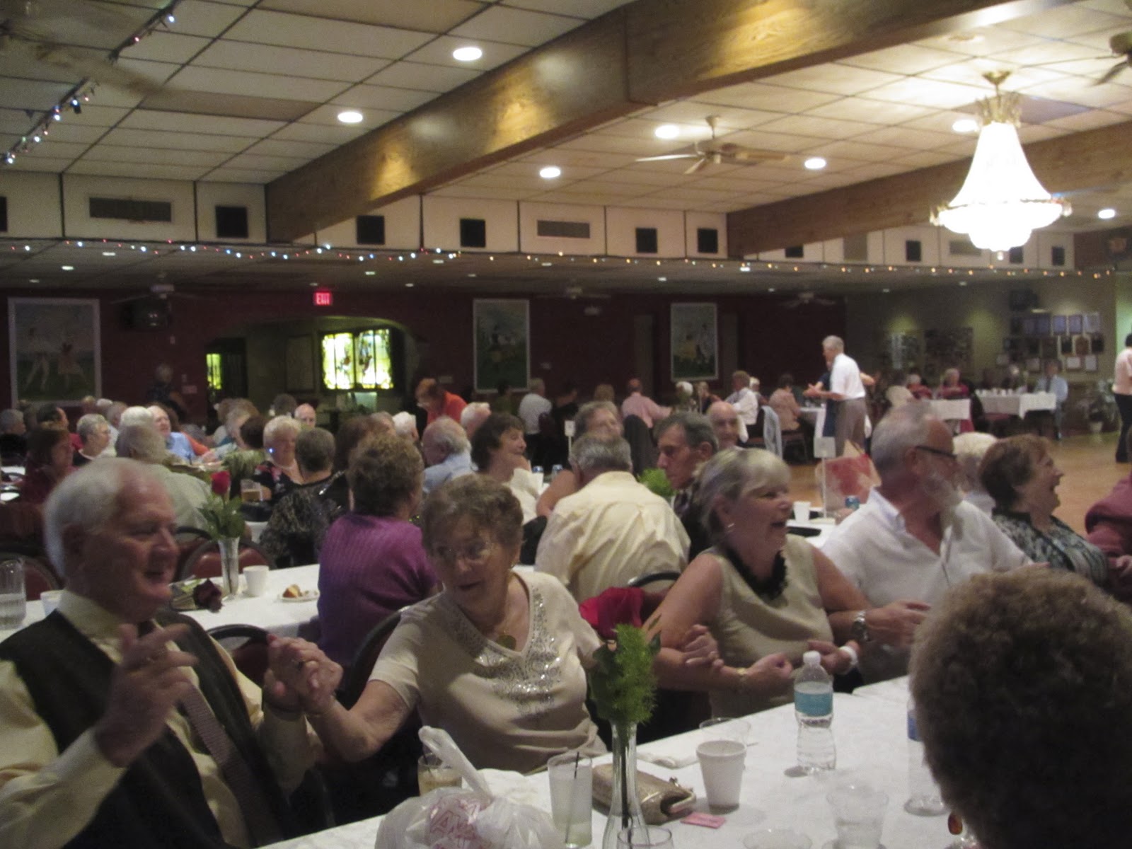 Tamy Anansi Com Mps Weil Am Reihn Festival