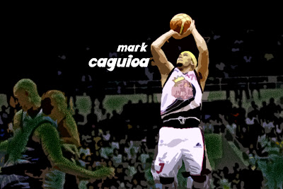 Caguioa rules: 2012 PBA Commissioner Cup Power Rankings (Start to March 4, 2012)  Mark+caguioa+2