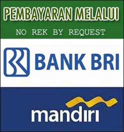 TRANSFER BANK