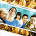 The Microchip (2011) DVDRip Subtitle Indonesia