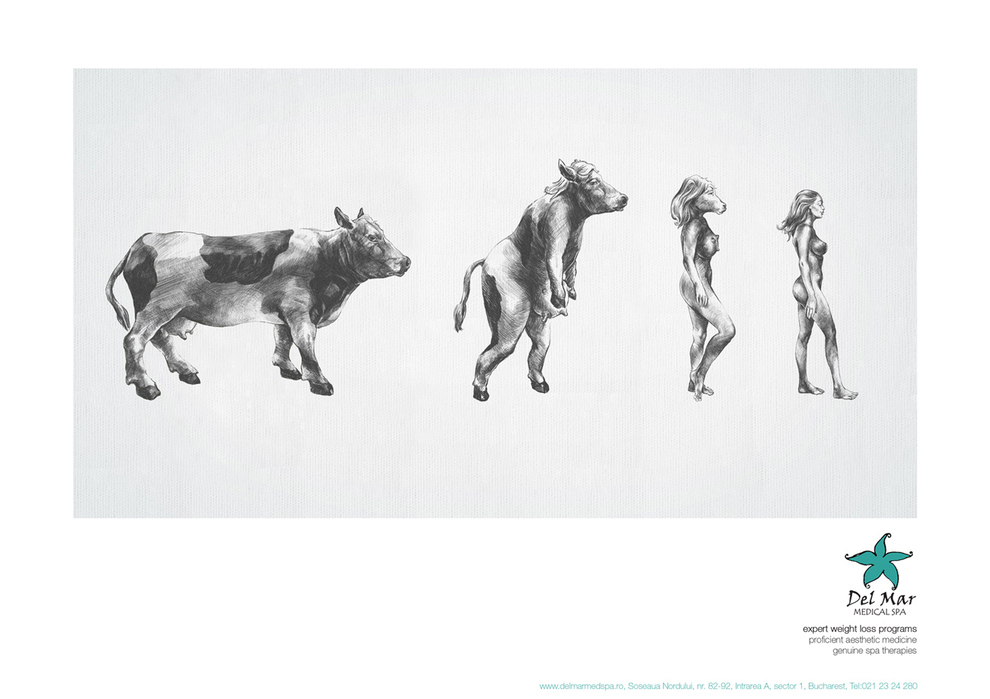 photos femmes grosse