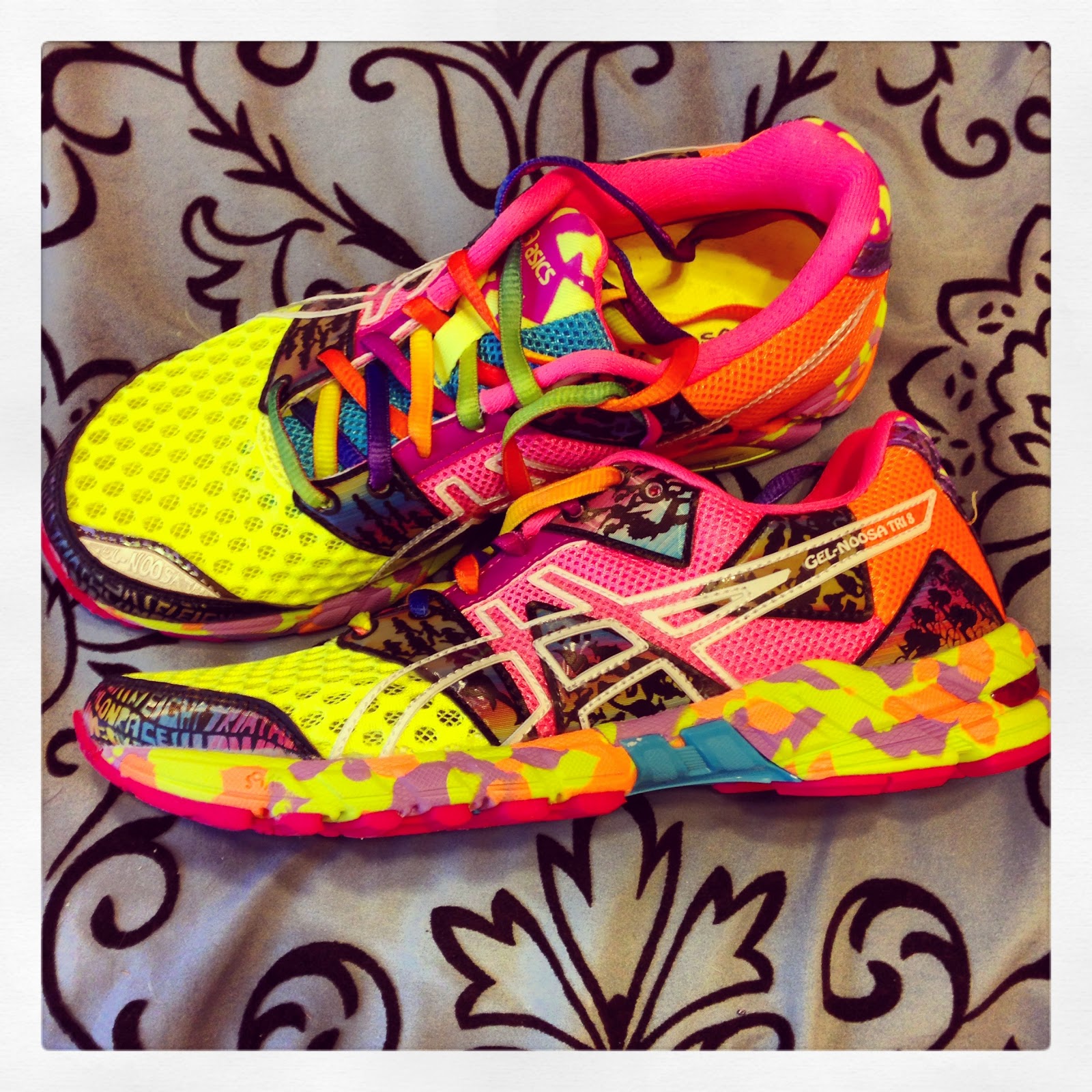 tenis mais caro da asics