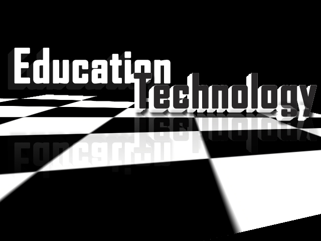 Educational Technology