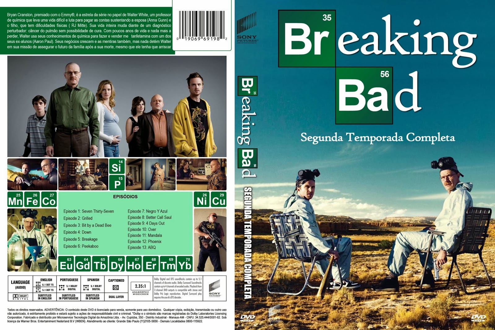 bersetzung Kesha - Blah Blah Blah Songtext