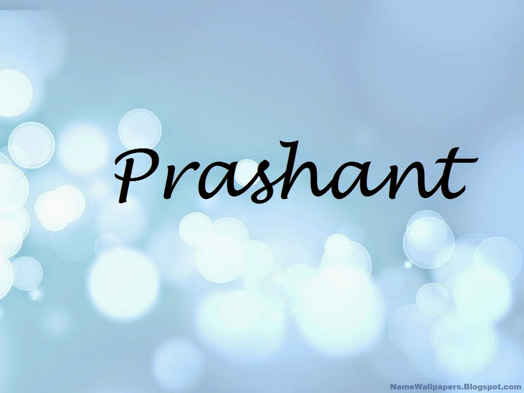 Prashant Name Wallpapers Prashant ~ Name Wallpaper Urdu Name Meaning Name  Images Logo Signature