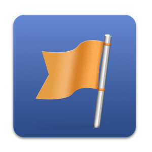 facebook-pages-manager-1-7-11-7-1thumbnail.png