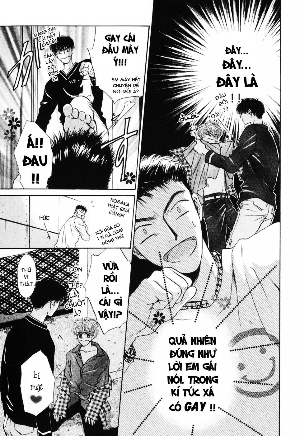 Upload By Truyen18.Org Truyen18.Org - Doc Truyen Tranh Online