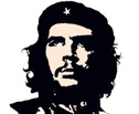 Che Guevara Che Guevara