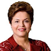   Dilma convoca reunião com conselho político