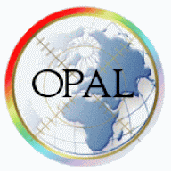 O.P.A.L.