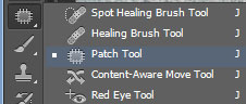 Hapus Objek di photoshop Hapus Objek di photoshop