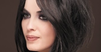 Le maschere per capelli per ammorbidire capelli