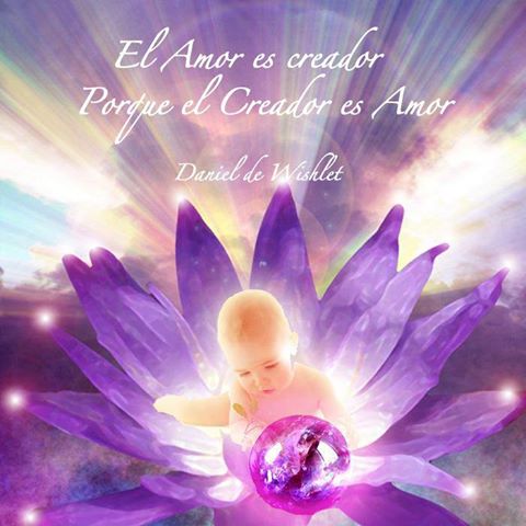 Imagenes De Espiritualidad Y Amor | amoratados la espiritualidad del amor Imagenes De Espiritualidad Y Amor | amoratados la espiritualidad del amor