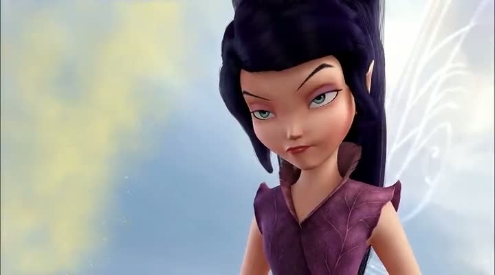 Watch Tinker Bell Hindi Full Movie Watch Tinker Bell Hindi Full Movie