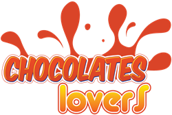 chocolates lovers