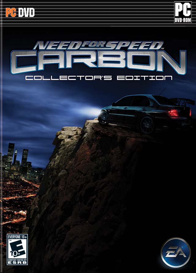 dtm 3 race driver psp 1 link iso dtm 3 race driver psp 1 link iso