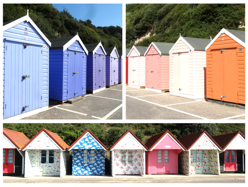 Colourful_Beachhuts_Bournemouth Colourful_Beachhuts_Bournemouth