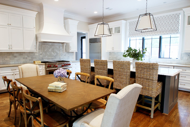 Scale and Proportion Interior Design