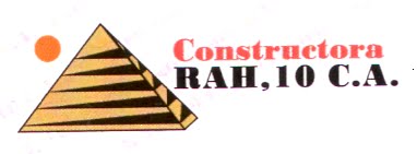Constructora Rah 10