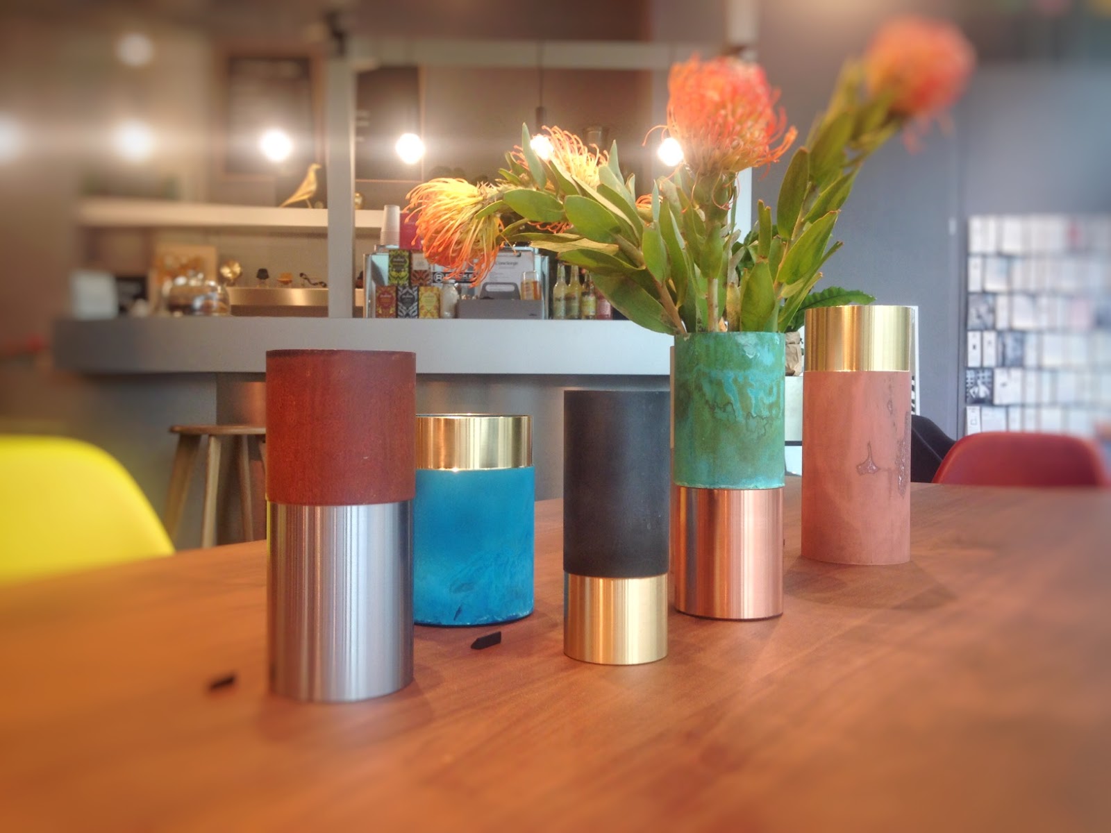 Reisen Mit Kindern Hoteltipp Berlin Titatoni