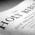 What is promised to us when study the Bible