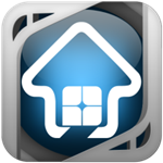 HomeScreen Widgets for BlackBerry HomeScreen Widgets for BlackBerry