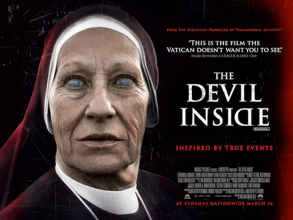 devil-inside-poster.jpg