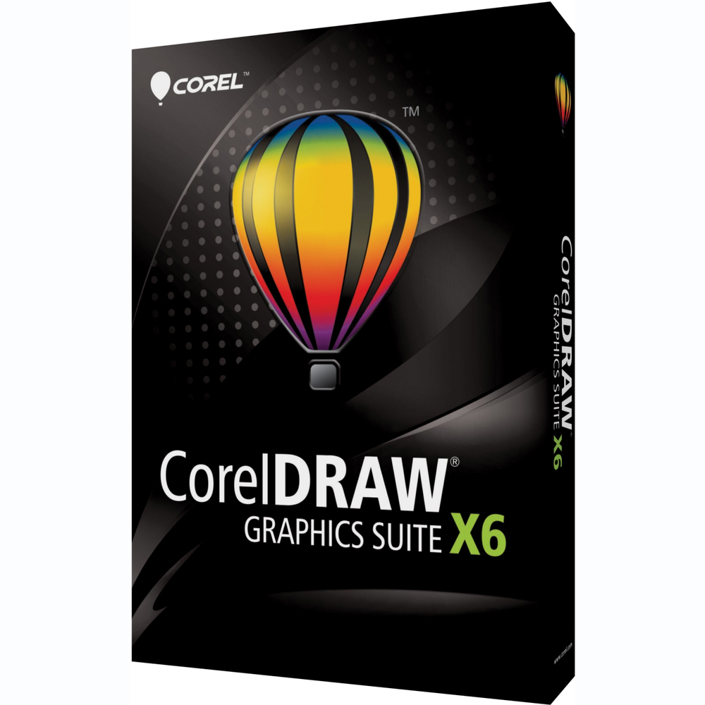 CorelDRAW Graphics Suite X9 18.0.0.448 Keygen crack