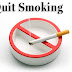 The Effective Strategy To Quit Smoking