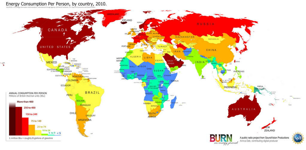 per capita oil production by country per capita oil production by country
