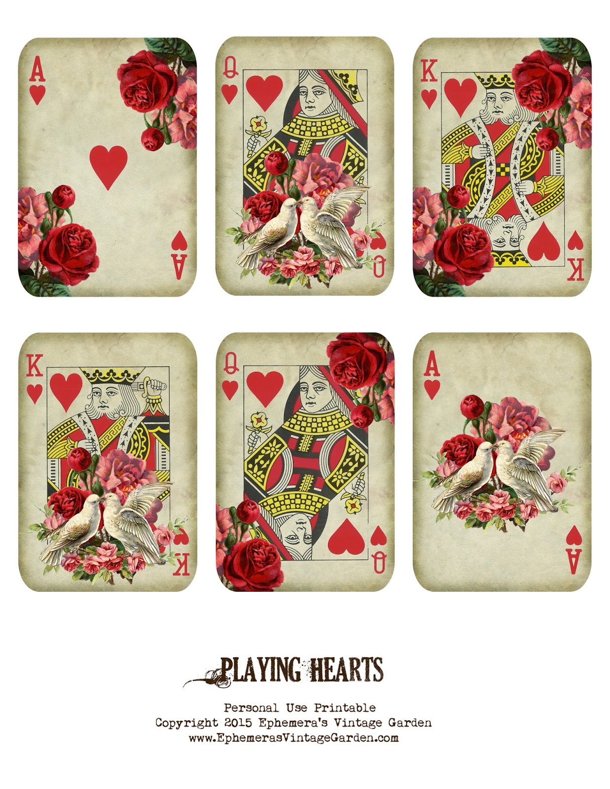 It's just a photo of Gorgeous Free Printable Vintage Valentine Cards It is an image of Gorgeous Free Printable Vintage Valentine Cards