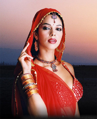 mallika sherawat hot scene mallika sherawat hot. mallika sherawat hot scene