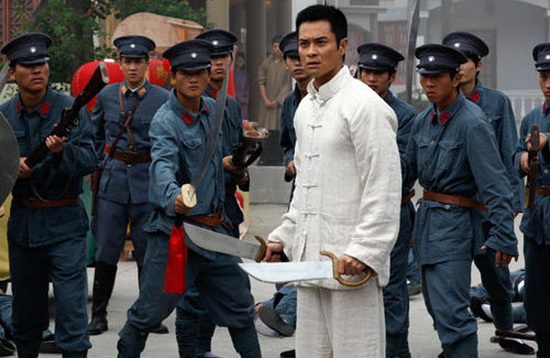 Hinh-anh-phim-Tong-su-Diep-Van-Ip-Man-2012_01.jpg