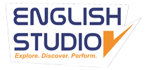 English Studio Pare