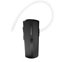 Samsung HM1200 Mono Bluetooth headset