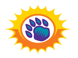 Orlando+Solar+Bears+Shoulder+Logo.png