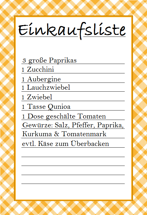 gefüllte paprika gefüllte paprika vegetarisch, gefüllte paprika vegan, quinoa rezepte, zucchini rezepte, gesunde rezepte, gesunde rezepte zum abnehmen, low carb rezepte
