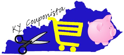 KY Couponista
