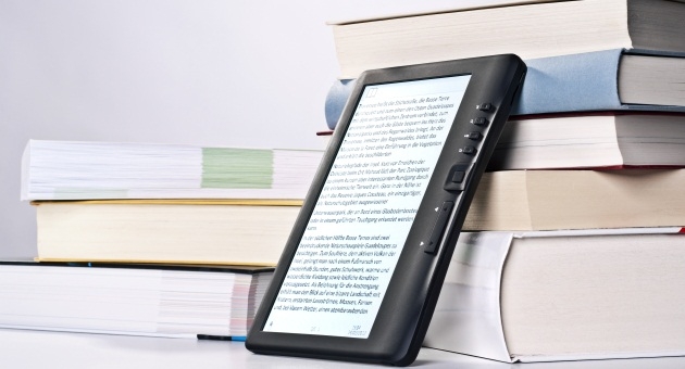 Shop Girls What S So Bad About Being Good How To Have Fun