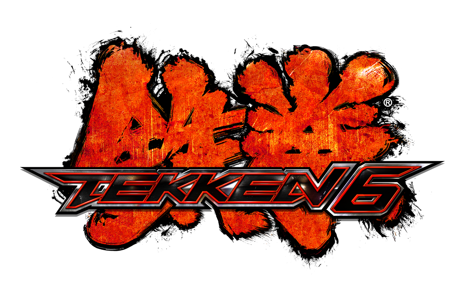 Tekken 6 Wallpaper HQ | Wallpaperholic