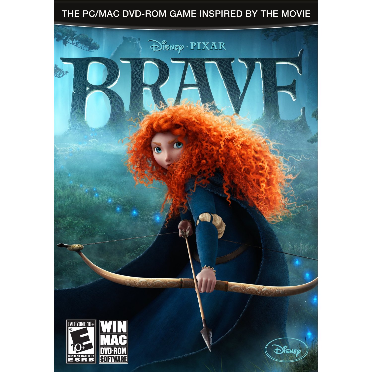 brave 1.52.126 for mac download free brave 1.52.126 for mac download free