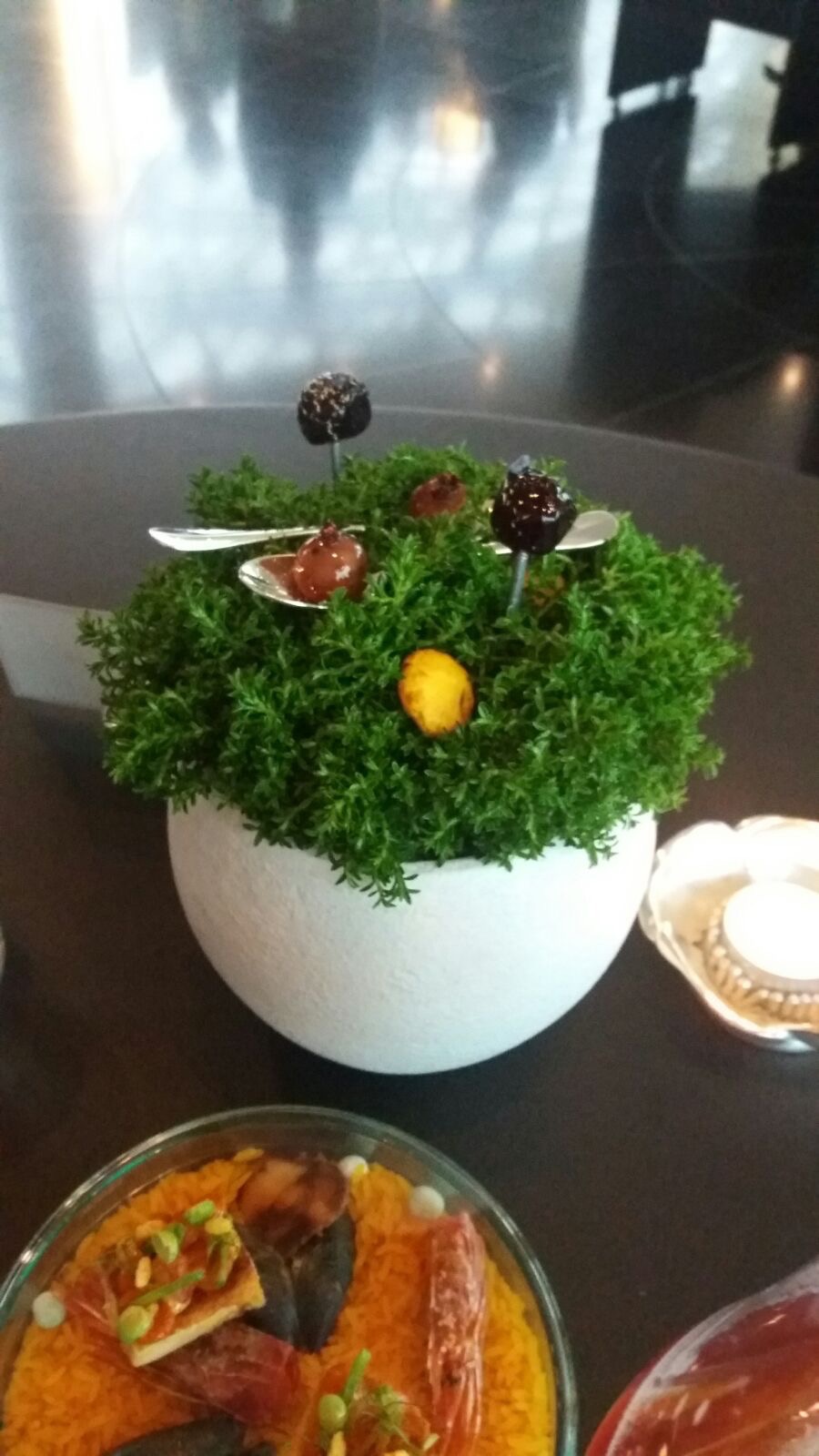 Aufzuge Rolltreppen Automatikturen Kone Deutschland