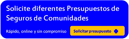calcular ofertas de seguros de comunidad