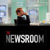 The Newsroom :  Season 2, Episode 1
