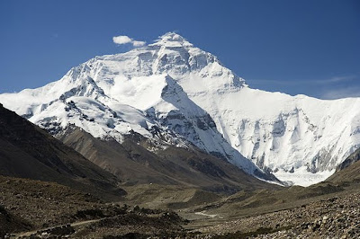 China e India luchando contra invasión OVNI