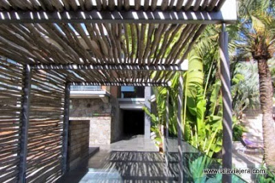 Hotel Sheraton Salobre, Gran Canaria