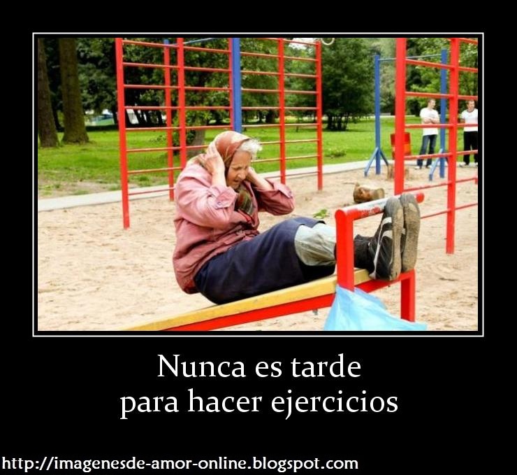 Programa Nunca Tarde - YouTube