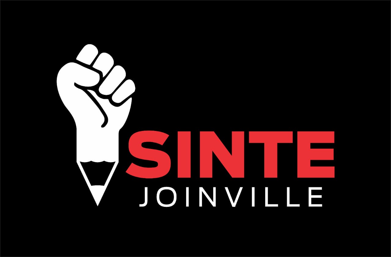 Sinte Joinville