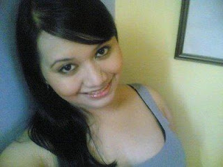 ajilbab.com/memek/memek-artis-foto-bugil-toket-gede-smp-sma-smu.htm